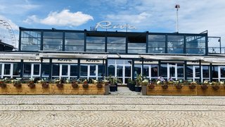 Riva Restaurant