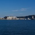 Port